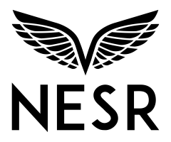 Learning Portal